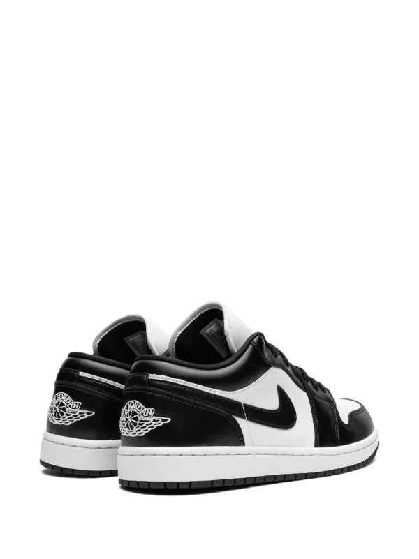 AIR JORDAN 1 LOW PANDA