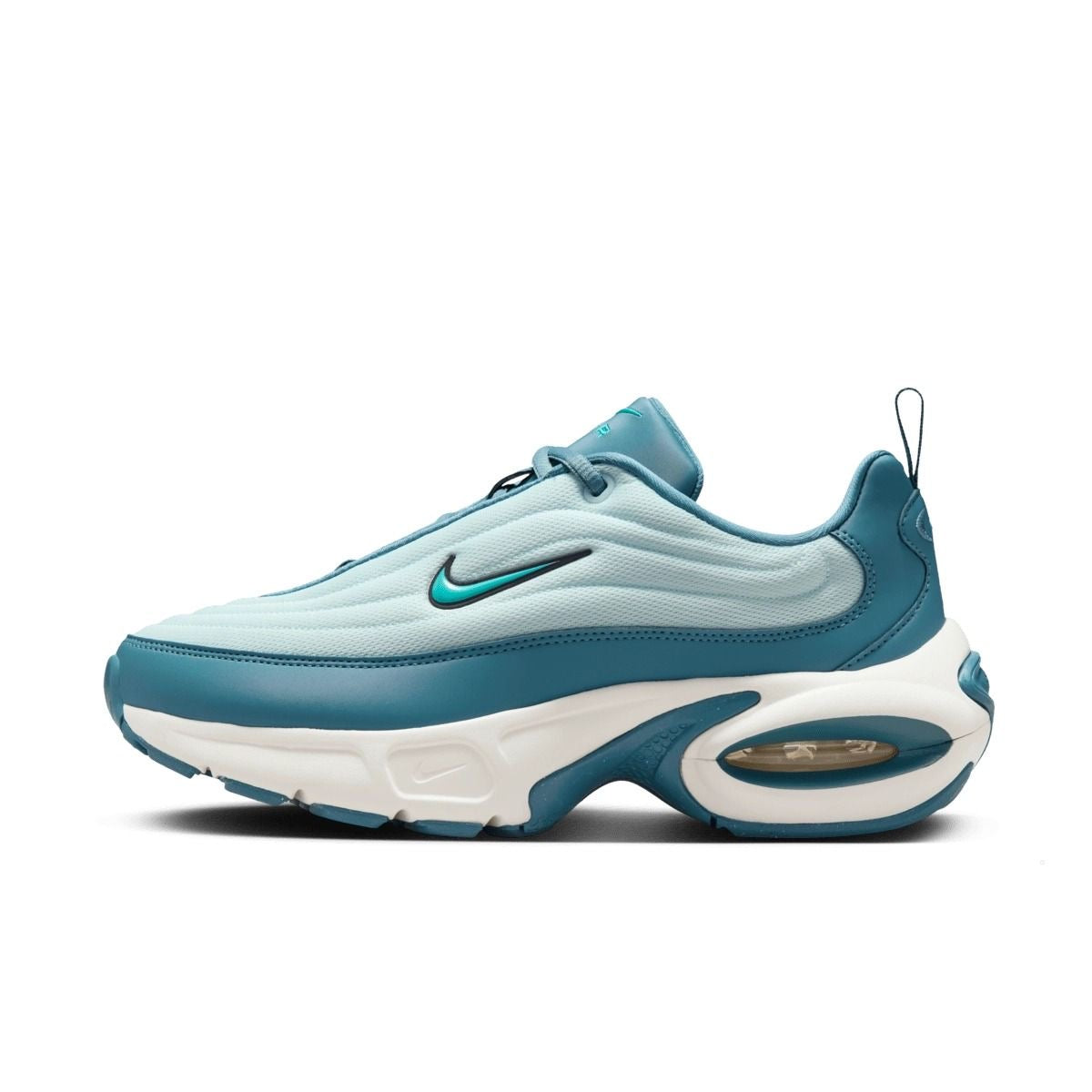 NIKE AIR MAX PORTAL DUSTY BLUE