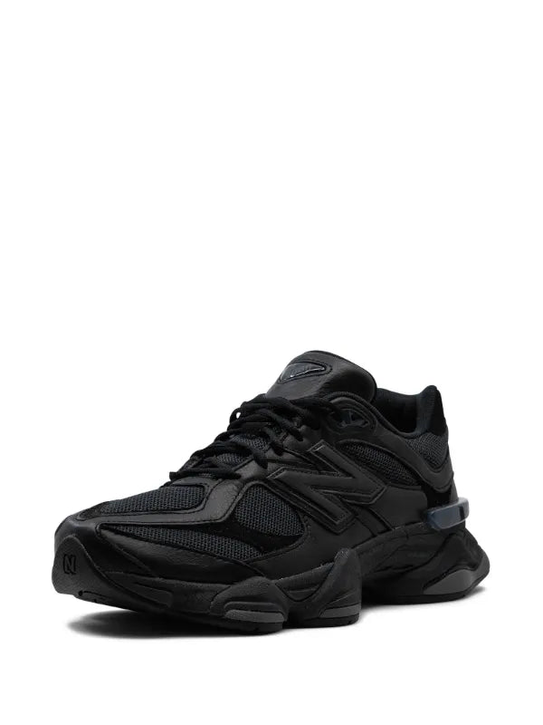 NEW BALANCE 9060 BLACK