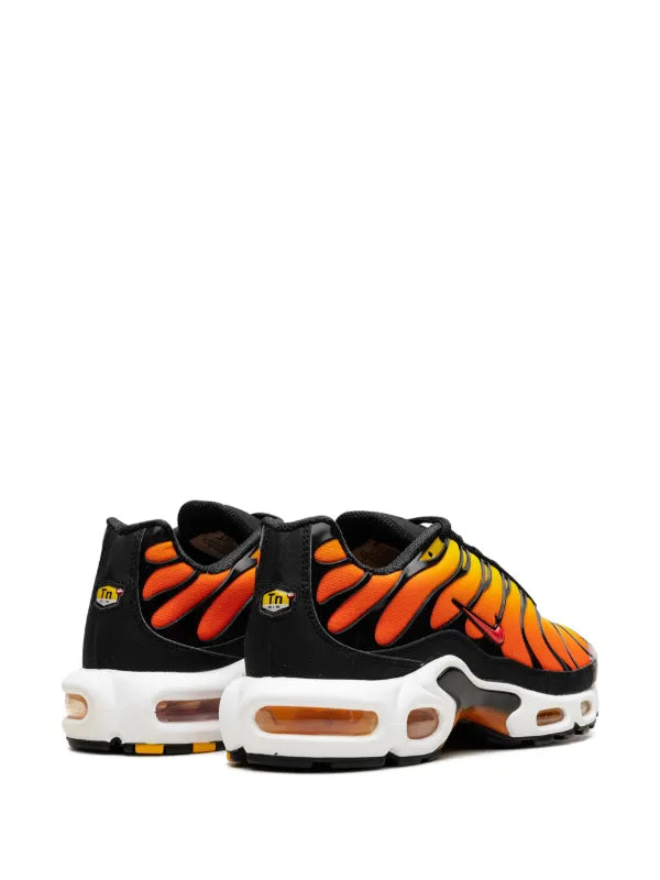 NIKE TN AIR MAX PLUS SUNRISE