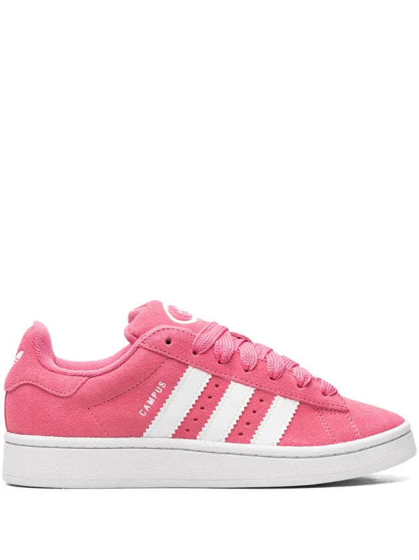 ADIDAS CAMPUS 00s SHOES FUSION PINK