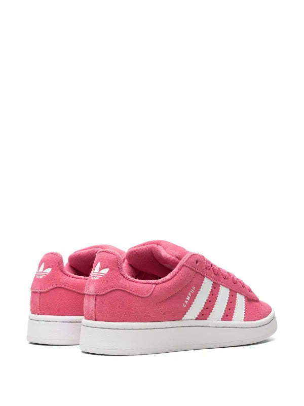 ADIDAS CAMPUS 00s SHOES FUSION PINK