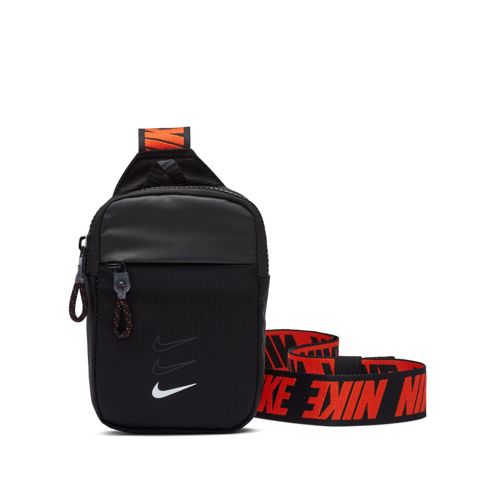 NIKE ESSENTIAL HIP PACK