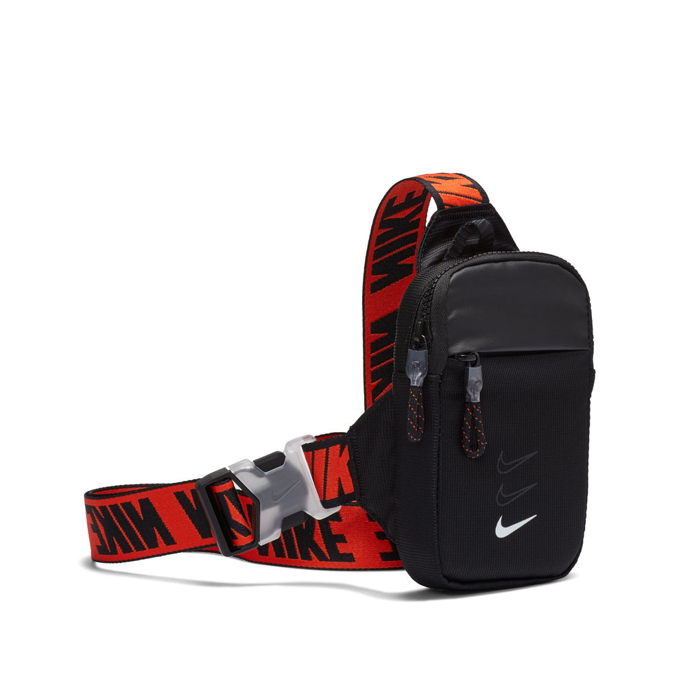 NIKE ESSENTIAL HIP PACK