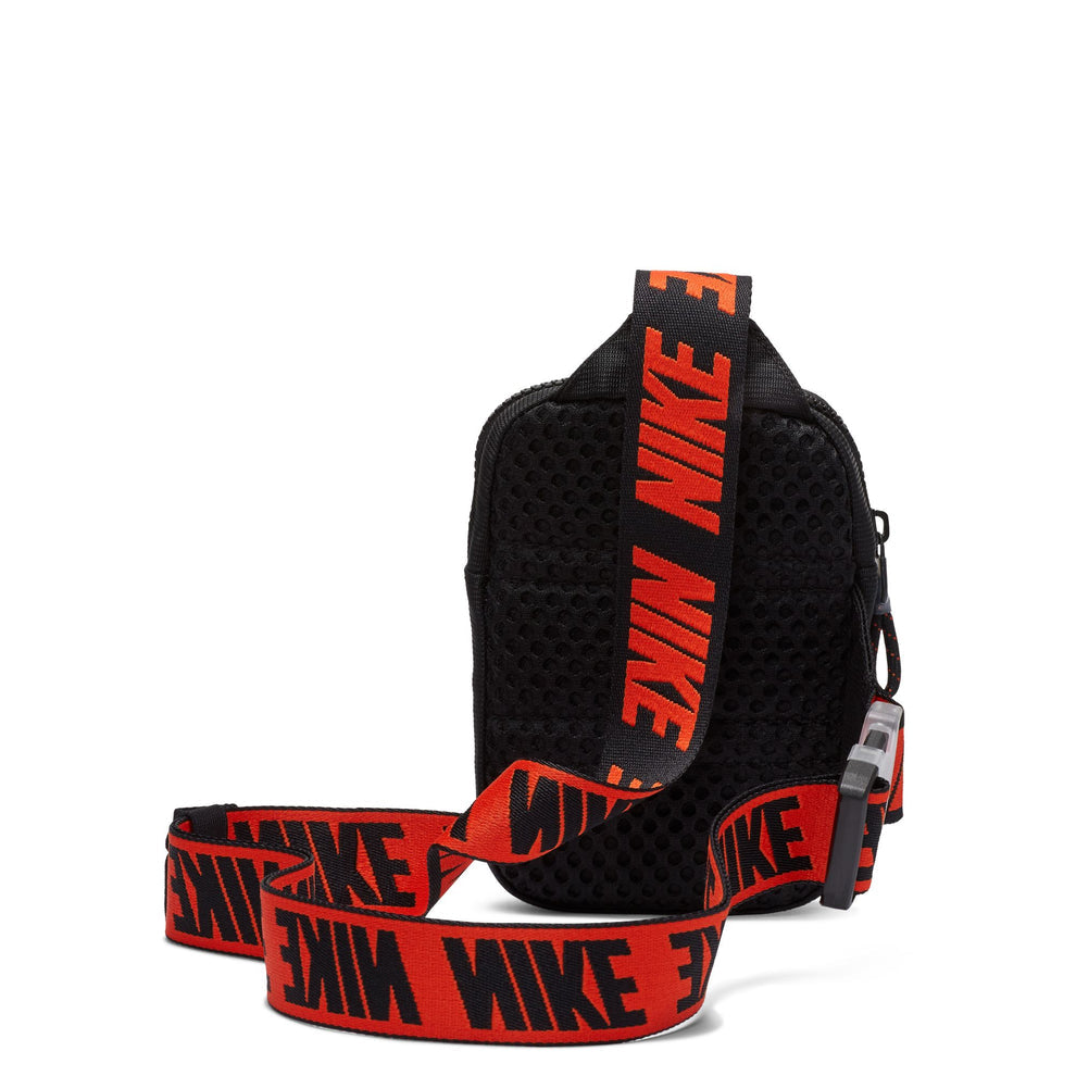 NIKE ESSENTIAL HIP PACK