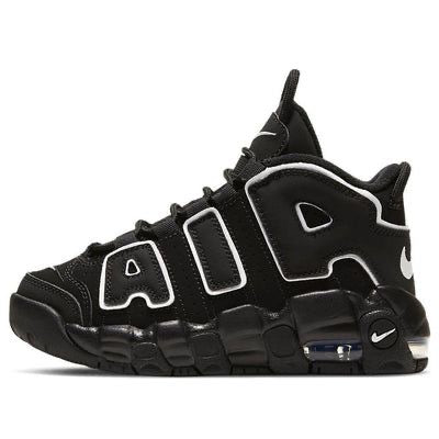 NIKE AIR MORE UPTEMPO