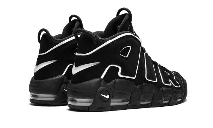 NIKE AIR MORE UPTEMPO