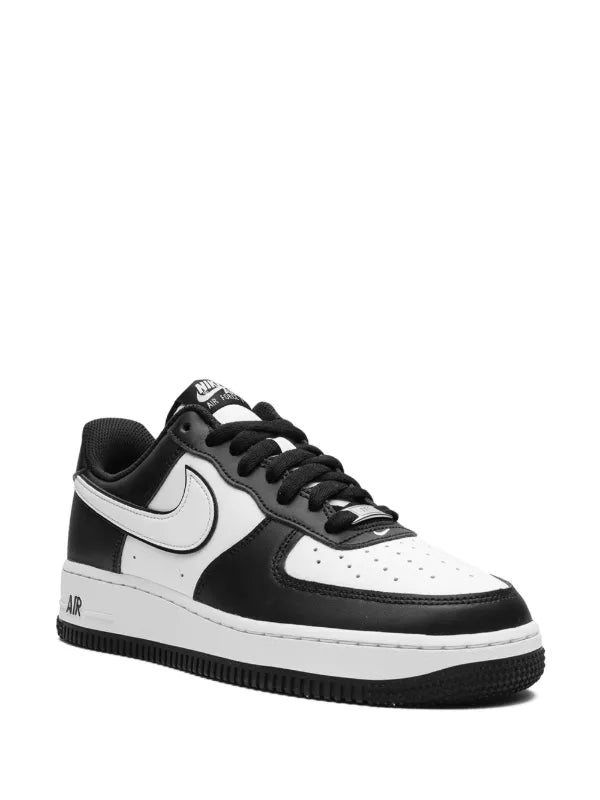 AIR FORCE 1 ’07 PANDA