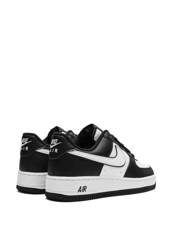 AIR FORCE 1 ’07 PANDA