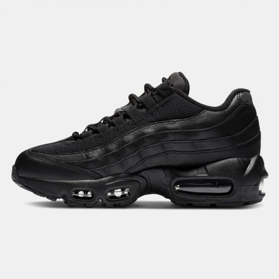 AIR MAX 95 RECRAFT