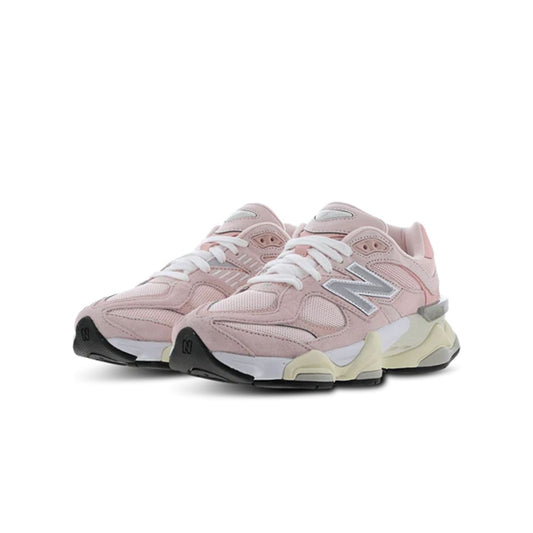 NEW BALANCE 9060 CRYSTAL PINK