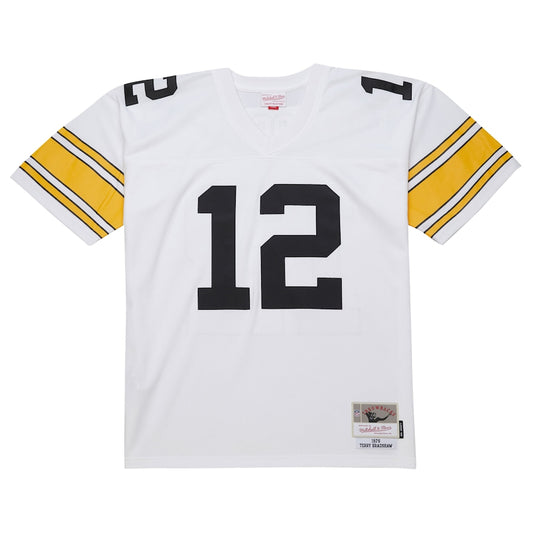 NIKE DRI-FIT NFL JERSEY