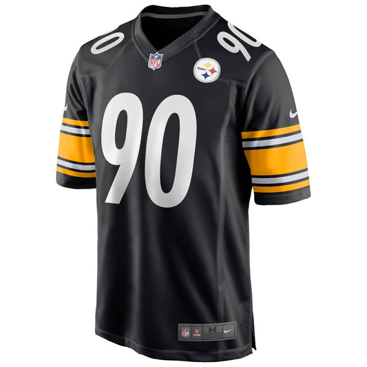 NIKE DRI-FIT NFL JERSEY