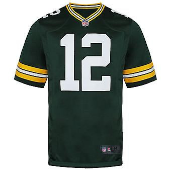 NIKE DRI-FIT NFL JERSEY