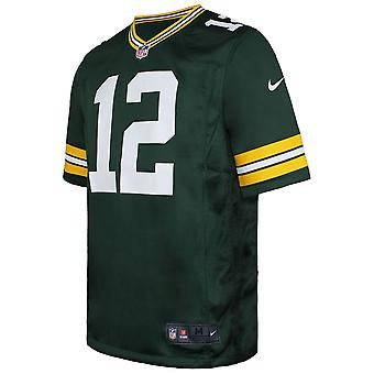 NIKE DRI-FIT NFL JERSEY