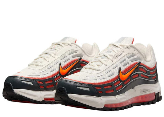 NIKE AIR MAX TL 2.5 PHANTOM TOTAL ORANGE