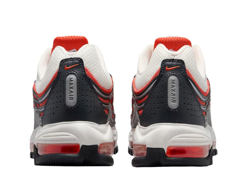 NIKE AIR MAX TL 2.5 PHANTOM TOTAL ORANGE