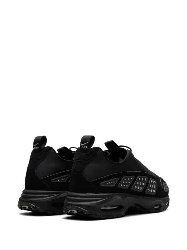 NIKE AIR SNDR BLACK